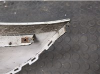 1T0807221M Бампер Volkswagen Caddy 2004-2015 20499783 #26