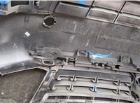 1T0807221M Бампер Volkswagen Caddy 2004-2015 20499783 #27