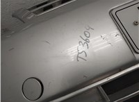  Фара противотуманная (галогенка) Volkswagen Caddy 2004-2015 11445153 #15