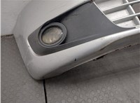  Фара противотуманная (галогенка) Volkswagen Caddy 2004-2015 11445153 #16