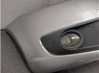  Фара противотуманная (галогенка) Volkswagen Caddy 2004-2015 11445153 #17