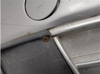  Фара противотуманная (галогенка) Volkswagen Caddy 2004-2015 11445153 #18