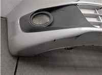  Фара противотуманная (галогенка) Volkswagen Caddy 2004-2015 11445153 #19