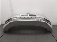  Фара противотуманная (галогенка) Volkswagen Caddy 2004-2015 11445153 #20