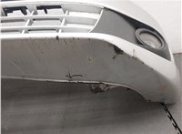  Фара противотуманная (галогенка) Volkswagen Caddy 2004-2015 11445153 #21