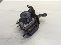 Блок АБС, насос (ABS, ESP, ASR) Skoda SuperB 2008-2015 20499784 #1