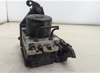  Блок АБС, насос (ABS, ESP, ASR) Skoda SuperB 2008-2015 20499784 #2
