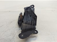  Блок АБС, насос (ABS, ESP, ASR) Skoda SuperB 2008-2015 20499784 #4
