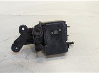  Блок АБС, насос (ABS, ESP, ASR) Skoda SuperB 2008-2015 20499784 #5