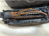  Блок АБС, насос (ABS, ESP, ASR) Skoda SuperB 2008-2015 20499784 #7