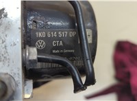  Блок АБС, насос (ABS, ESP, ASR) Skoda SuperB 2008-2015 20499784 #8