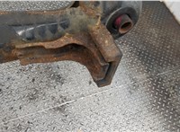  Рычаг подвески Toyota Camry V40 2006-2011 11445155 #2