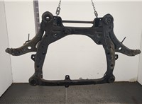  Рычаг подвески Toyota Camry V40 2006-2011 11445155 #4