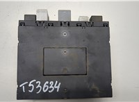 3C8937049AB Блок управления бортовой сети (Body Control Module) Volkswagen Caddy 2004-2015 20499789 #1