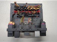3C8937049AB Блок управления бортовой сети (Body Control Module) Volkswagen Caddy 2004-2015 20499789 #2