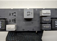 3C8937049AB Блок управления бортовой сети (Body Control Module) Volkswagen Caddy 2004-2015 20499789 #3