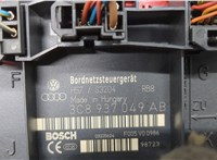 3C8937049AB Блок управления бортовой сети (Body Control Module) Volkswagen Caddy 2004-2015 20499789 #4