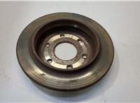  Диск тормозной Infiniti QX56 2004-2010 20499790 #1