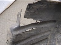  Защита арок (подкрылок) Toyota Camry V40 2006-2011 20499791 #2