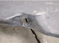  Защита арок (подкрылок) Toyota Camry V40 2006-2011 20499791 #4