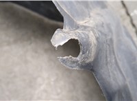  Защита арок (подкрылок) Toyota Camry V40 2006-2011 20499791 #5