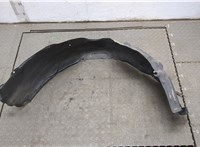  Защита арок (подкрылок) Toyota Camry V40 2006-2011 20499791 #6