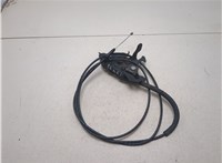  Замок капота Nissan Pathfinder 2004-2014 20499792 #1