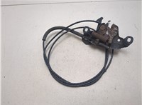  Замок капота Nissan Pathfinder 2004-2014 20499792 #2