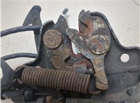  Замок капота Nissan Pathfinder 2004-2014 20499792 #3