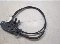  Замок капота Nissan Pathfinder 2004-2014 20499792 #4
