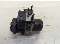  Блок АБС, насос (ABS, ESP, ASR) Audi A8 (D3) 2002-2010 20499793 #1