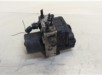  Блок АБС, насос (ABS, ESP, ASR) Audi A8 (D3) 2002-2010 20499793 #2