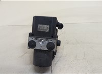  Блок АБС, насос (ABS, ESP, ASR) Audi A8 (D3) 2002-2010 20499793 #3