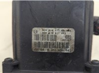  Блок АБС, насос (ABS, ESP, ASR) Audi A8 (D3) 2002-2010 20499793 #4