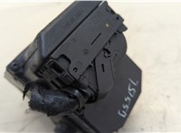  Блок АБС, насос (ABS, ESP, ASR) Audi A8 (D3) 2002-2010 20499793 #5