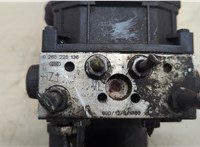  Блок АБС, насос (ABS, ESP, ASR) Audi A8 (D3) 2002-2010 20499793 #6