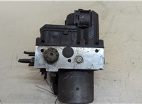  Блок АБС, насос (ABS, ESP, ASR) Audi A8 (D3) 2002-2010 20499793 #7