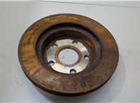  Диск тормозной Dodge Ram 2008-2019 20499794 #1