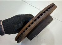  Диск тормозной Dodge Ram 2008-2019 20499794 #2