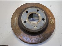  Диск тормозной Dodge Ram 2008-2019 20499794 #3