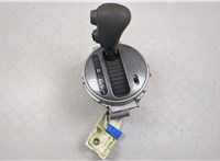  Кулиса КПП Honda Element 2002-2011 20499795 #1