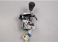 Кулиса КПП Honda Element 2002-2011 20499795 #2