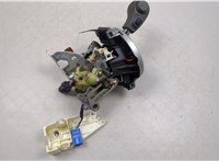  Кулиса КПП Honda Element 2002-2011 20499795 #3
