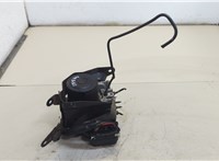  Блок АБС, насос (ABS, ESP, ASR) Mitsubishi L200 2006-2015 20499799 #1