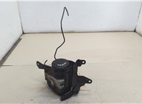  Блок АБС, насос (ABS, ESP, ASR) Mitsubishi L200 2006-2015 20499799 #2
