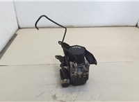  Блок АБС, насос (ABS, ESP, ASR) Mitsubishi L200 2006-2015 20499799 #3