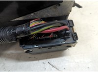  Блок АБС, насос (ABS, ESP, ASR) Mitsubishi L200 2006-2015 20499799 #4