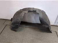 13267680, 13267676 Защита арок (подкрылок) Opel Meriva 2010- 20499800 #2