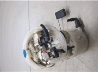 FR3Z9H307A, FR3Z9A299A Насос топливный электрический Ford Mustang 2017-2023 20499802 #8