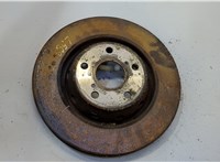  Диск тормозной Toyota Venza 2008-2017 20499803 #3
